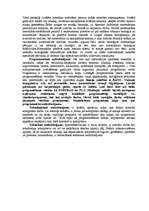 Referāts 'Ekoloģija', 18.