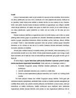 Referāts 'Mūzika kā identitātes izpausmes forma etniskā mazākuma organizāciju komunikācija', 2.