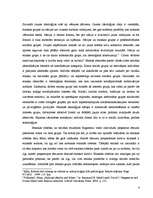 Referāts 'Mūzika kā identitātes izpausmes forma etniskā mazākuma organizāciju komunikācija', 4.