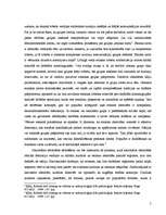 Referāts 'Mūzika kā identitātes izpausmes forma etniskā mazākuma organizāciju komunikācija', 5.