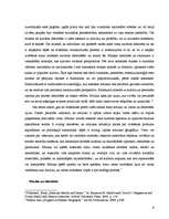 Referāts 'Mūzika kā identitātes izpausmes forma etniskā mazākuma organizāciju komunikācija', 6.