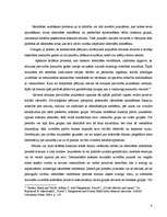 Referāts 'Mūzika kā identitātes izpausmes forma etniskā mazākuma organizāciju komunikācija', 8.