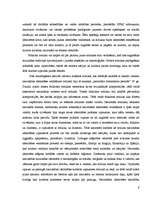 Referāts 'Mūzika kā identitātes izpausmes forma etniskā mazākuma organizāciju komunikācija', 9.