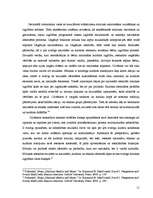 Referāts 'Mūzika kā identitātes izpausmes forma etniskā mazākuma organizāciju komunikācija', 11.