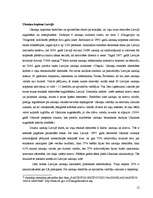 Referāts 'Mūzika kā identitātes izpausmes forma etniskā mazākuma organizāciju komunikācija', 12.