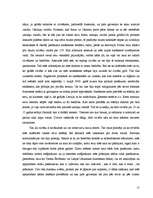 Referāts 'Mūzika kā identitātes izpausmes forma etniskā mazākuma organizāciju komunikācija', 15.