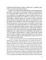 Referāts 'Mūzika kā identitātes izpausmes forma etniskā mazākuma organizāciju komunikācija', 16.