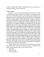 Referāts 'Mūzika kā identitātes izpausmes forma etniskā mazākuma organizāciju komunikācija', 17.