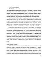 Referāts 'Mūzika kā identitātes izpausmes forma etniskā mazākuma organizāciju komunikācija', 18.