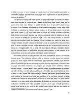 Referāts 'Mūzika kā identitātes izpausmes forma etniskā mazākuma organizāciju komunikācija', 19.