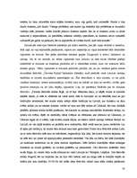 Referāts 'Mūzika kā identitātes izpausmes forma etniskā mazākuma organizāciju komunikācija', 20.