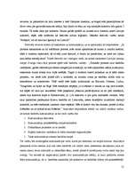 Referāts 'Mūzika kā identitātes izpausmes forma etniskā mazākuma organizāciju komunikācija', 21.