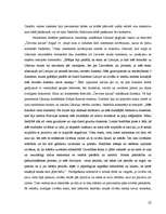 Referāts 'Mūzika kā identitātes izpausmes forma etniskā mazākuma organizāciju komunikācija', 22.