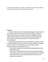 Referāts 'Mūzika kā identitātes izpausmes forma etniskā mazākuma organizāciju komunikācija', 23.