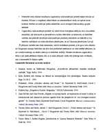 Referāts 'Mūzika kā identitātes izpausmes forma etniskā mazākuma organizāciju komunikācija', 24.