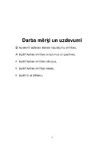 Referāts 'Ēšanas traucējumi', 3.