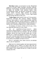 Referāts 'Ēšanas traucējumi', 7.