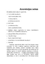 Referāts 'Ēšanas traucējumi', 10.