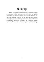 Referāts 'Ēšanas traucējumi', 12.