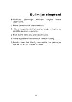 Referāts 'Ēšanas traucējumi', 13.