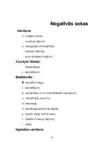 Referāts 'Ēšanas traucējumi', 14.