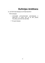 Referāts 'Ēšanas traucējumi', 16.