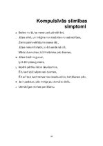 Referāts 'Ēšanas traucējumi', 18.