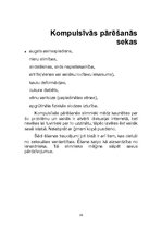 Referāts 'Ēšanas traucējumi', 19.