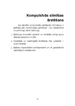 Referāts 'Ēšanas traucējumi', 20.