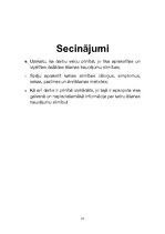 Referāts 'Ēšanas traucējumi', 23.