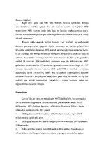 Konspekts 'Latvijas armijas nākotne', 3.