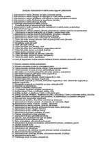 Konspekts 'Administratīvās tiesības', 1.