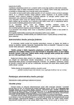 Konspekts 'Administratīvās tiesības', 4.