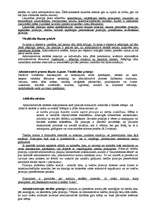 Konspekts 'Administratīvās tiesības', 5.