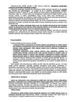 Konspekts 'Administratīvās tiesības', 6.