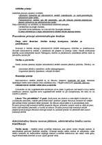 Konspekts 'Administratīvās tiesības', 7.