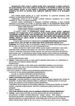 Konspekts 'Administratīvās tiesības', 8.