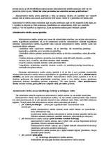 Konspekts 'Administratīvās tiesības', 9.