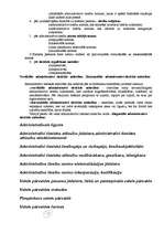 Konspekts 'Administratīvās tiesības', 10.