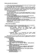 Konspekts 'Administratīvās tiesības', 11.