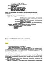 Konspekts 'Administratīvās tiesības', 12.