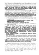 Konspekts 'Administratīvās tiesības', 13.