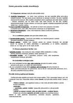 Konspekts 'Administratīvās tiesības', 14.