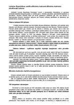 Konspekts 'Administratīvās tiesības', 15.