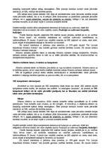 Konspekts 'Administratīvās tiesības', 16.