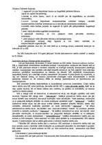 Konspekts 'Administratīvās tiesības', 17.