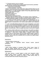 Konspekts 'Administratīvās tiesības', 18.