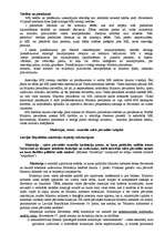 Konspekts 'Administratīvās tiesības', 19.