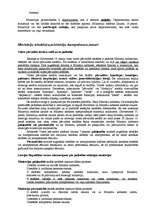 Konspekts 'Administratīvās tiesības', 20.