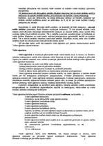 Konspekts 'Administratīvās tiesības', 21.